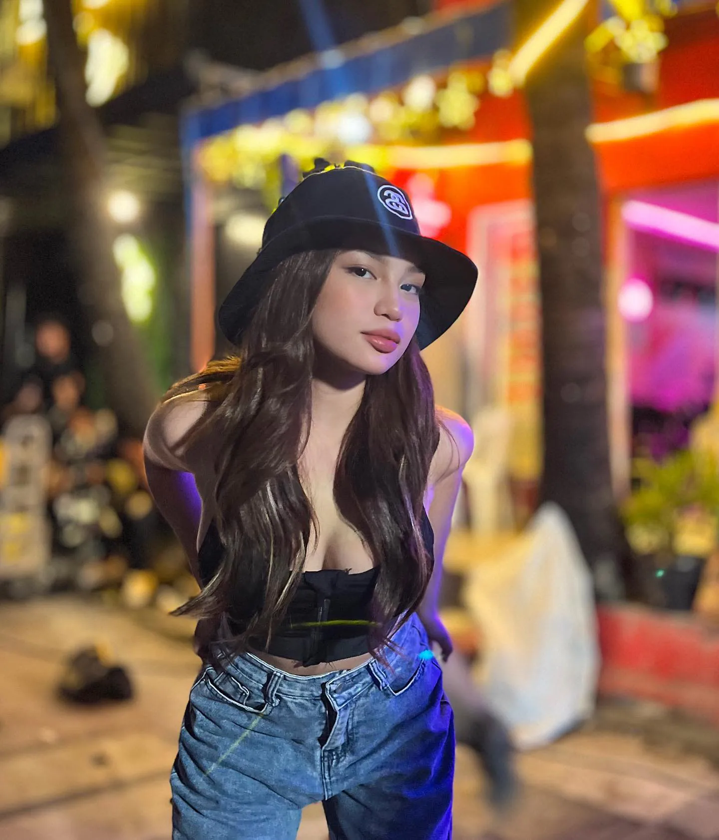 Hershie De Leon - hershie-de-leon-7.webp